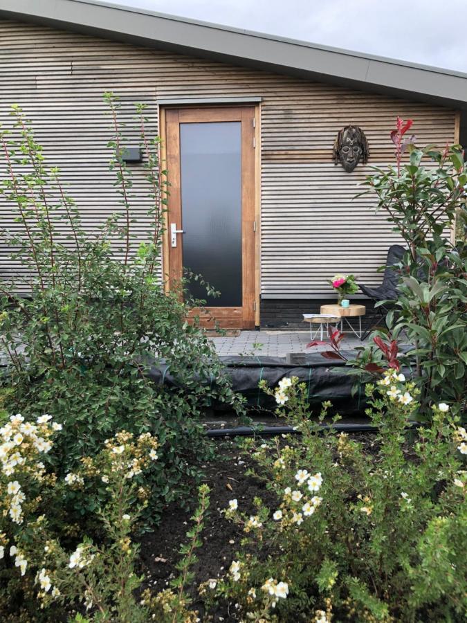 B&B De Susel Meppel Exterior foto