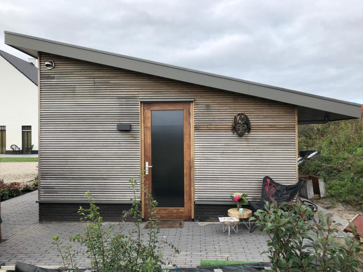B&B De Susel Meppel Exterior foto